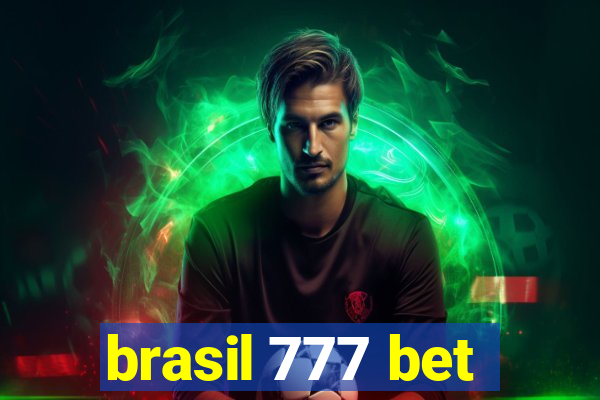 brasil 777 bet